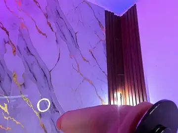 Stripchat Live Sex of Mii1a