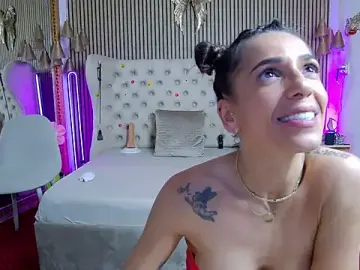 Stripchat Private Sex Chat of PlayfulShow