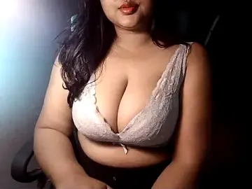 Stripchat Best Webcam of Rajakirani1