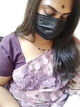 Stripchat Private Sex Chat of Stephaniee27