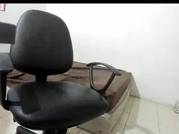 Stripchat Best live sex cam show of aquiles04