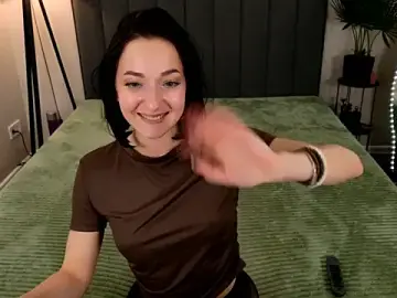 Stripchat Sex Cam of BaileeLynn