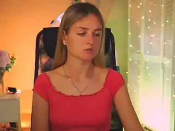Stripchat Live Sex Cam of DeboraLarson