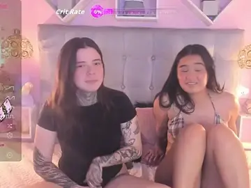 Stripchat Best Webcam of Kaliykatie