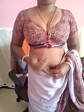 Stripchat Adult Webcams of Tamil_roja69