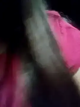 Stripchat Live Sex Cam of Tina-i