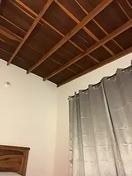Stripchat Free Live Porn of _mia_ferrer