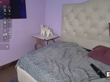 Stripchat Best live sex cam show of babby_lanck