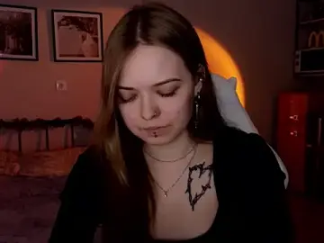 Stripchat Live Sex of doll_lol_