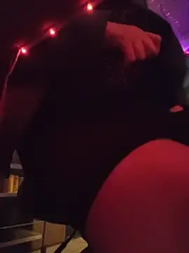 Stripchat Best live sex cam show of lady_charlyne