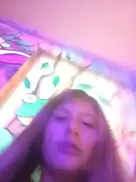Stripchat Live Porn of samy_17