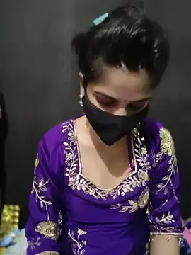 Stripchat Best live sex cam show of sexy_bhabhii