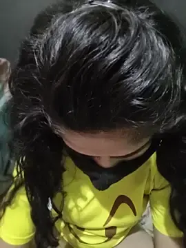 Stripchat Watch Live Sex Cams of sexy_bhabhii