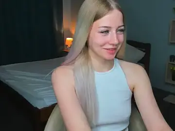 Stripchat Private Sex Chat of DeniseMekus