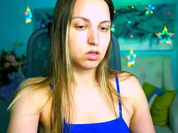 Stripchat Live Sex Cam of ErinWise