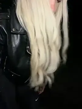 Stripchat Best live sex cam show of Lana-Grey