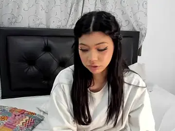 Stripchat Best live sex cam show of Nathy_Pelaez