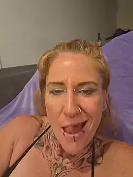 Stripchat Free Porn Cam of Princ3ss_Maya