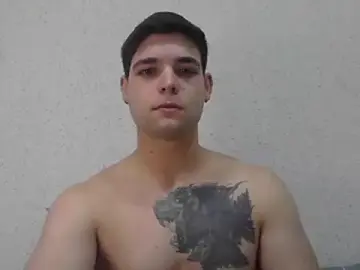 Stripchat Watch Live Sex Cams of Zure-xxx