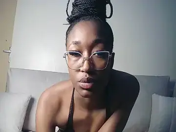 Stripchat Watch Live Sex Cams of pinky_aura22
