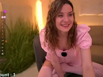 Stripchat Free Live Porn of slickmewet
