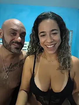 Stripchat Watch Live Sex Cams of vivianeleoa