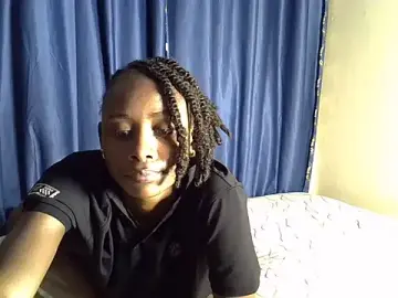 Stripchat Watch Live Sex Cams of youngdvia