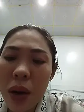 Stripchat Watch Live Sex Cams of -Arabella-