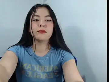 Stripchat Adult Webcam of EloiseJun