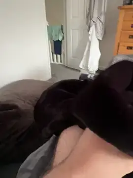 Stripchat Live Sex of Furdale