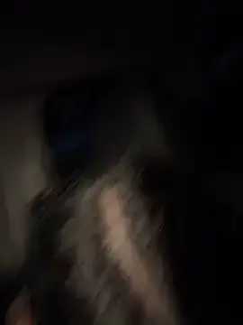 Stripchat Adult Webcams of I_AM_SOPHIE_