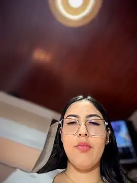 Stripchat Adult Webcam of I_AM_SOPHIE_
