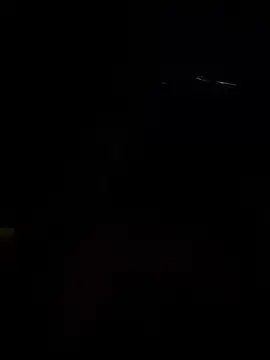 Stripchat Live Porn of I_AM_SOPHIE_