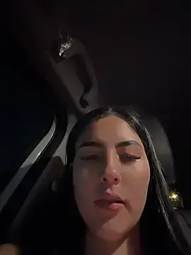 Stripchat Watch Live Sex Cams of I_AM_SOPHIE_