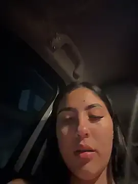 Stripchat Free Porn Cam of I_AM_SOPHIE_