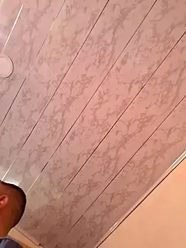 Stripchat Free Porn Cam of Nachosexy