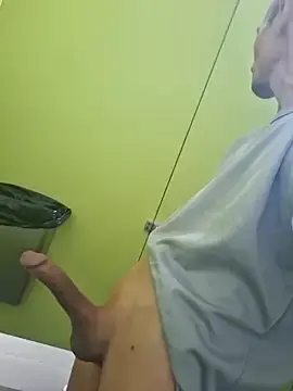 Stripchat Free Live Porn of Nachosexy