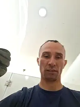 Stripchat Best live sex cam show of Nachosexy