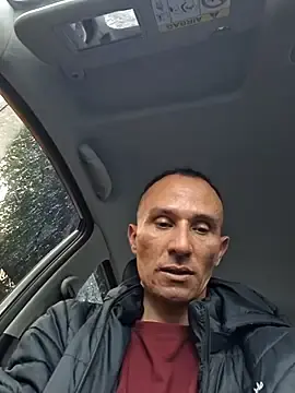 Stripchat Watch Live Sex Cams of Nachosexy