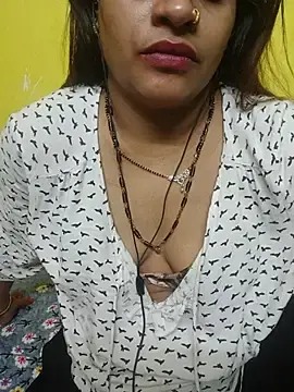Stripchat Sex Chat of Princessroooh