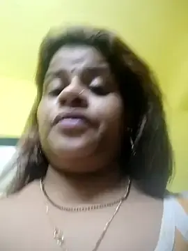 Stripchat Best live sex cam show of Princessroooh