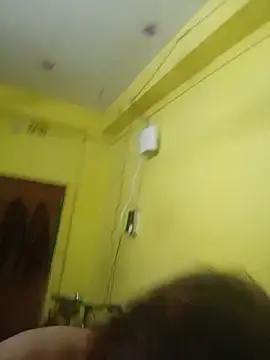 Stripchat Sex Chat of Princessroooh