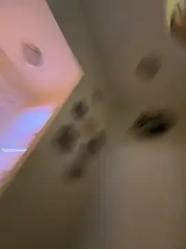 Stripchat Live Sex Cam of Terribletabby