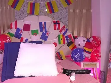 Stripchat Best live sex cam show of mssburbuja