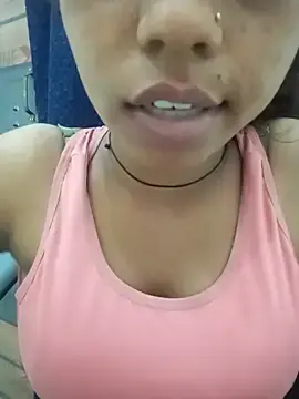 Stripchat Live Porn of sexy_anaya0