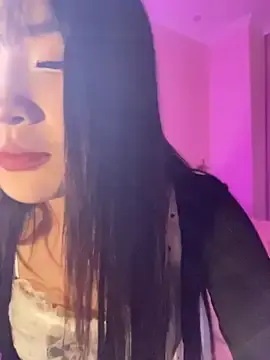 Stripchat Sex Cam of xylia520