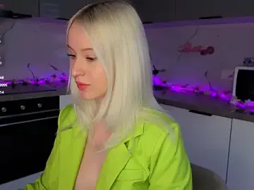 Stripchat Private Sex Chat of Anadeyaaa
