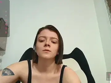 Stripchat Private Sex Chat of Hannah______