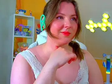 Stripchat Adult Video Chat of MelodyMoores