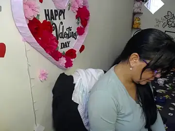 Stripchat Live Sex of Miss__kendra_